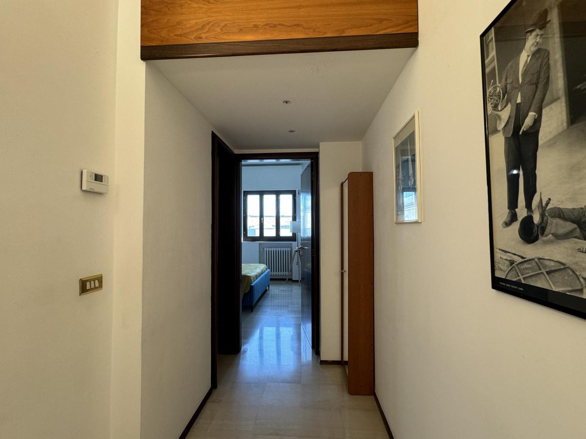 Apartamento Attico 72 Bari Exterior foto